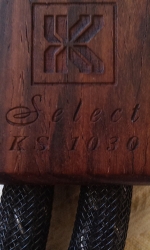 Kimber Select KS 1030